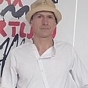 Алексей, 43 года