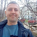 Стас, 42 года