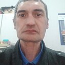 Салават, 44 года
