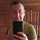 Александр, 42 года