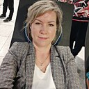 Марина, 48 лет