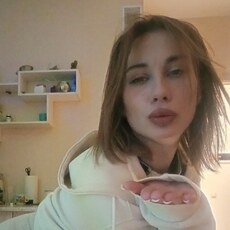 Фотография девушки Аня, 33 года из г. Москва