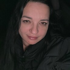 Оксана, 42 из г. Самара.