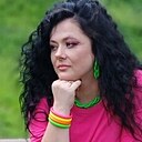 Юлия, 35 лет