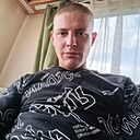 Vadosik Vadj, 28 лет