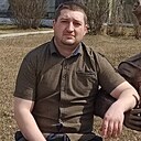 Игорь, 34 года
