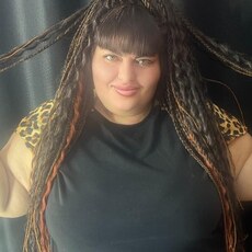 Кристина, 40 из г. Краснодар.