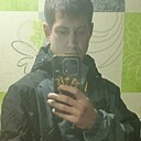 Иван, 30 лет