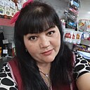 Аня, 42 года