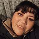 Аня, 43 года