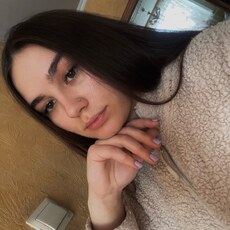 Наташа, 25 из г. Луганск.