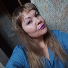 Мария, 44 из г. Химки.