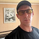 Дмитрий, 37 лет