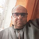 Александр, 44 года