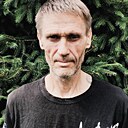 Сергей, 53 года
