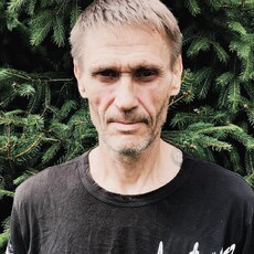 Фотография мужчины Сергей, 53 года из г. Енакиево