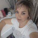 Лора, 45 лет