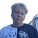 Марина, 56 лет