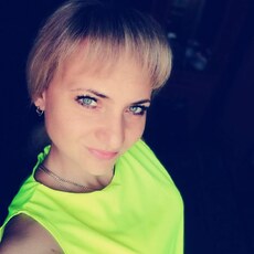 Евгения, 34 из г. Тюмень.