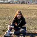 Ника, 18 лет