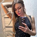 Анастасия, 32 года