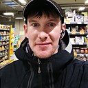 Сергей, 34 года