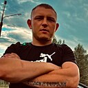 Алексей, 23 года
