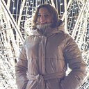 Резеда, 32 года