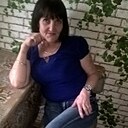 Валентина, 51 год