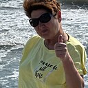 Галина, 61 год