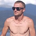 Алексей, 32 года