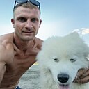 Алексей, 31 год