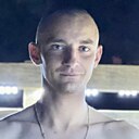 Иван, 24 года