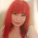 Katty, 30 лет
