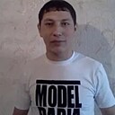 Умеджон, 34 года