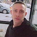 Артур, 35 лет