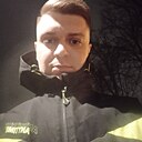 Игорек, 30 лет