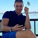 Ярик, 30 лет