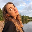 Алина, 27 лет