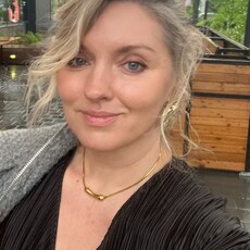 Ульяна, 39 из г. Челябинск.