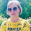 Татьяна, 57 лет