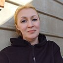Наталья, 44 года