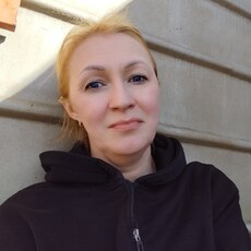 Фотография девушки Наталья, 44 года из г. Ярославль
