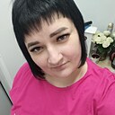 Юлёк, 29 лет