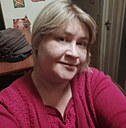 Мария, 48 лет