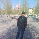 Зариф, 35 лет