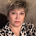 Лана, 53 года