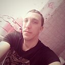 Андрей, 37 лет