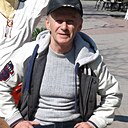 Николай, 67 лет