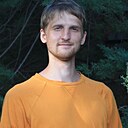 Георгий, 33 года